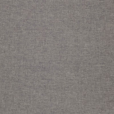 Penrith 138 Gargoyle in PURE & SIMPLE XIV POLYESTER/46%  Blend Heavy Duty  Fabric