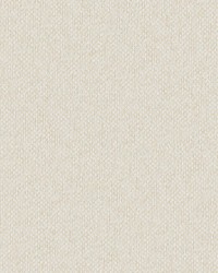 Prospero 915 Flax by   