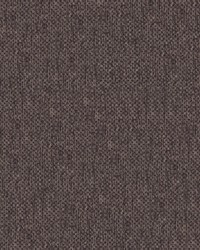 Prospero 934 Beaver by   