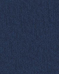 Prospero 942 Cadet by   