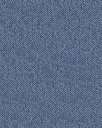 Prospero 944 Denim by   