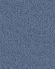 Maxwell Fabrics PROSPERO # 944 DENIM