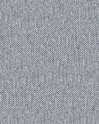 Prospero 952 Horizon by   