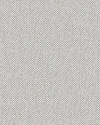 Prospero 965 Feather by   