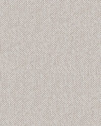 Prospero 991 Fresco by   