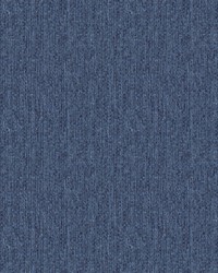 Provost 943 River by   