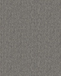 Provost 980 Castor by   