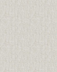 Provost 992 Linen by   