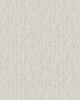 Maxwell Fabrics PROVOST # 992 LINEN