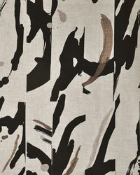 Painterly 204 Stucco by   