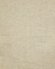 Maxwell Fabrics PLAIN JANE # 402 CANNOLI CREAM