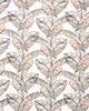 Maxwell Fabrics PALM GROVE # 636 ROSY