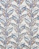 Maxwell Fabrics PALM GROVE # 848 MARINA