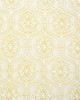 Maxwell Fabrics PORTO # 611 WHEAT