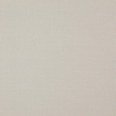 Quilt 906 Cream in DIM OUT I Beige Drapery POLYESTER  Blend Fire Rated Fabric High Performance NFPA 701 Flame Retardant  Flame Retardant Lining   Fabric