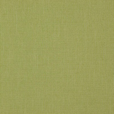 Quilt 919 Moss in DIM OUT I Green Drapery POLYESTER  Blend Fire Rated Fabric High Performance NFPA 701 Flame Retardant  Flame Retardant Lining   Fabric