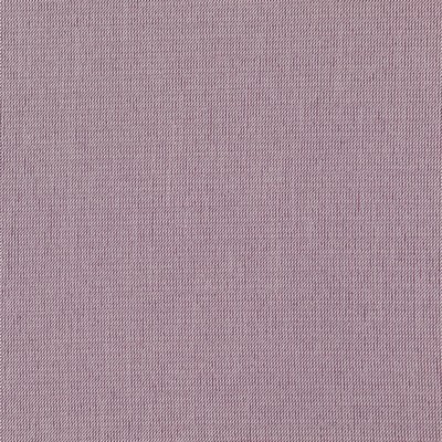 Quilt 926 Orchid in DIM OUT I Purple Drapery POLYESTER  Blend Fire Rated Fabric High Performance NFPA 701 Flame Retardant  Flame Retardant Lining   Fabric