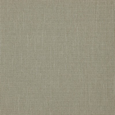 Quilt 949 Flax in DIM OUT I Drapery POLYESTER  Blend Fire Rated Fabric High Performance NFPA 701 Flame Retardant  Flame Retardant Lining   Fabric