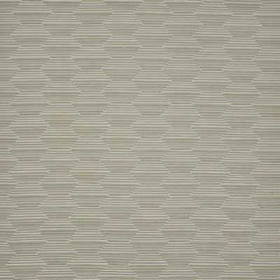 Quartz 102 Fawn in HOME & GARDEN-ACT III BELLA-DURA  Blend Fire Rated Fabric Heavy Duty CA 117  NFPA 260   Fabric