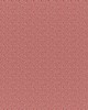 Maxwell Fabrics QUINTERO # 510 CORAL