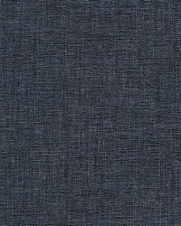 Quaker-nj 470 Deep Sea by   