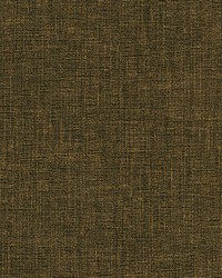 Quaker-nj 472 Espresso by   