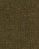 Maxwell Fabrics QUAKER-NJ # 472 ESPRESSO