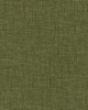 Maxwell Fabrics QUAKER-NJ # 476 PESTO