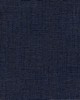 Maxwell Fabrics QUAKER-NJ # 478 NAVY