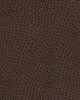 Maxwell Fabrics QUILL-NJ # 884 WALNUT