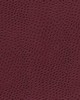 Maxwell Fabrics QUILL-NJ # 890 BRAMBLE