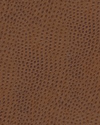 Quill-nj 898 Saddle by   