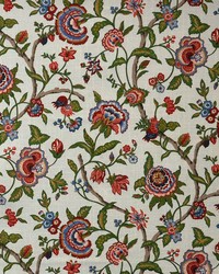 Queensbury 307 Gardenia by   