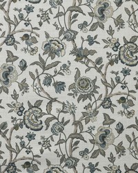 Queensbury 332 Slate by   