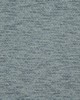 Maxwell Fabrics QUEENSWOOD 610 DENIM