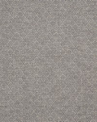 Queenswood 731 Slate by   