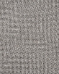 Queenswood 737 Overcast by   