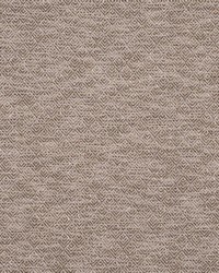 Queenswood 741 Mink by   