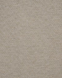 Queenswood 749 Birch by   