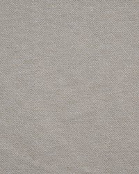 Queenswood 751 Vellum by   