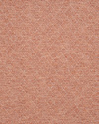 Queenswood 814 Nectar by  Michael Jon Designs 