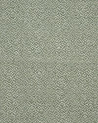 Queenswood 915 Leaf by   