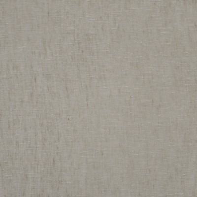 Remy 409 Muslin in SHEER THREADS Drapery POLYESTER Fire Rated Fabric NFPA 701 Flame Retardant  Solid Sheer  Extra Wide Sheer   Fabric
