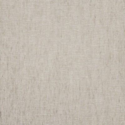 Remy 441 Cappuccino in SHEER THREADS Drapery POLYESTER Fire Rated Fabric NFPA 701 Flame Retardant  Solid Sheer  Extra Wide Sheer   Fabric