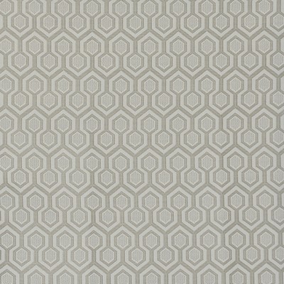 Revamp 4190 Treasure in PW-VOL.I WHITE SAND POLYESTER/39%  Blend Fire Rated Fabric