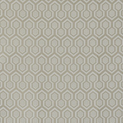 Revamp 4219 Cappuccino in PW-VOL.I WHITE SAND Brown POLYESTER/39%  Blend Fire Rated Fabric