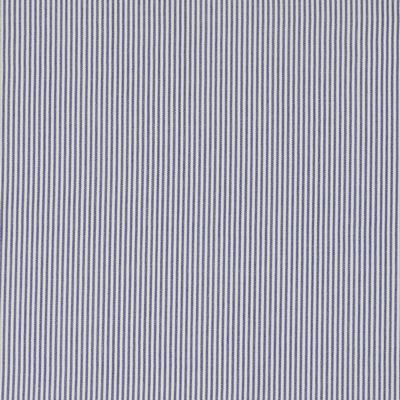 Rampling 104 Railroad in COLOR THEORY-VOL.II TRUE BLUE COTTON/ Fire Rated Fabric