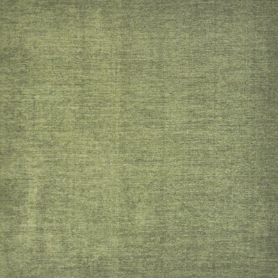 Rave 203 Cedar in COLOR THEORY-VOL.II MALLARD Green POLYESTER/ Fire Rated Fabric Solid Color  NFPA 260  CA 117   Fabric