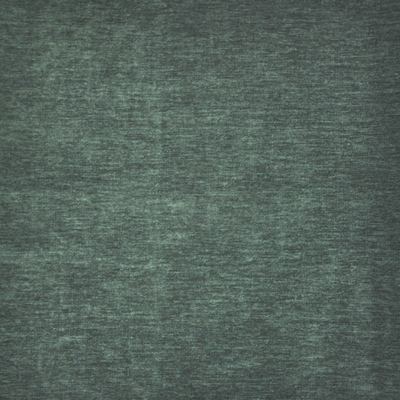 Rave 206 Pine in COLOR THEORY-VOL.II MALLARD POLYESTER/ Fire Rated Fabric Solid Color  NFPA 260  CA 117   Fabric