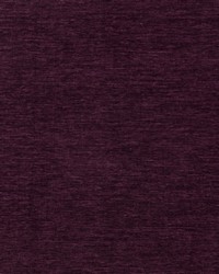 Rave 331 Deep Purple by   